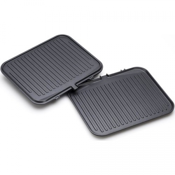 Cuisinart GR47E Tost Makinesi