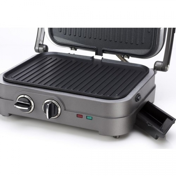 Cuisinart GR47E Tost Makinesi