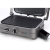 Cuisinart GR47E Tost Makinesi