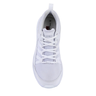 Jump 24865 Erkek Spor Ayakkabı