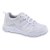 Jump 24865 Erkek Spor Ayakkabı