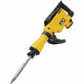 JCB Pro Plus 2400 W 46 J resim