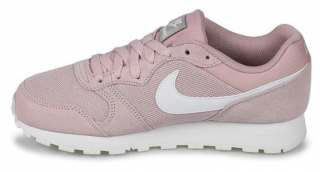 Nike MD Runner 2 Kadın Spor Ayakkabı