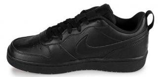 Nike Court Borough Low Kadın Spor Ayakkabı