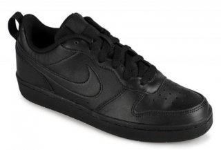 Nike Court Borough Low Kadın Spor Ayakkabı