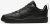 Nike Court Borough Low Kadın Spor Ayakkabı
