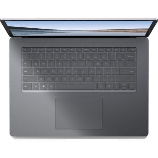 Microsoft Surface Laptop 3 15" (R7,16GB,512GB) Laptop