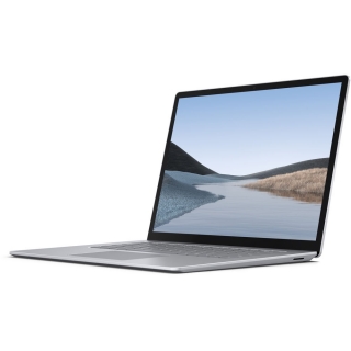 Microsoft Surface Laptop 3 15" (R7,16GB,512GB) Laptop
