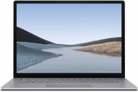 Microsoft Surface Laptop 3 15