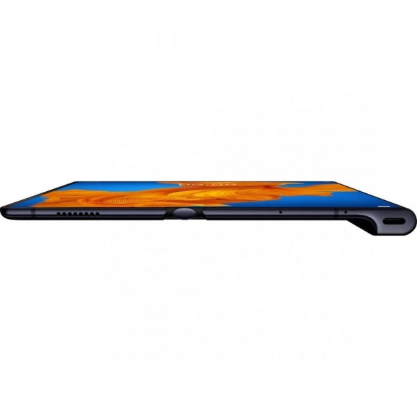 Huawei Mate Xs