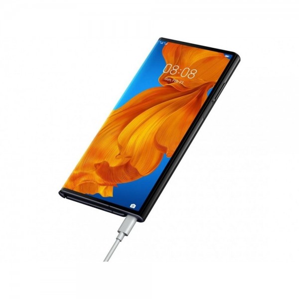 Huawei Mate Xs