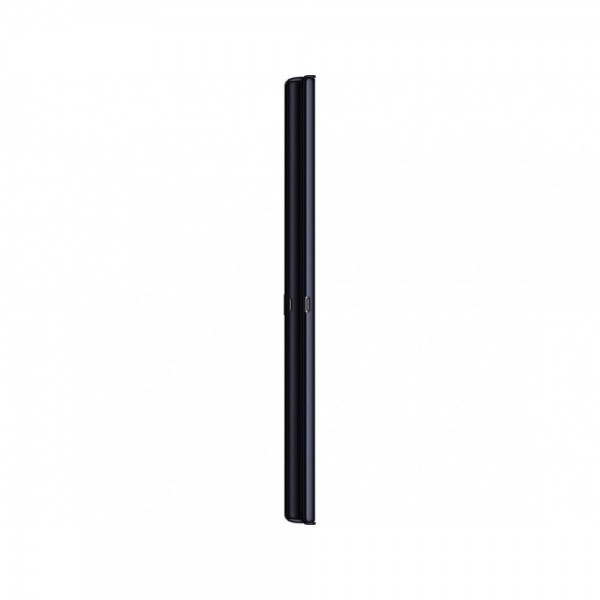 Huawei Mate Xs