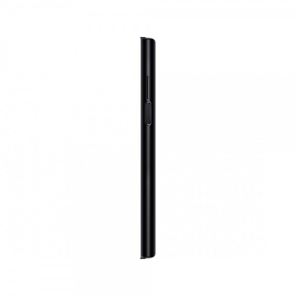 Huawei Mate Xs