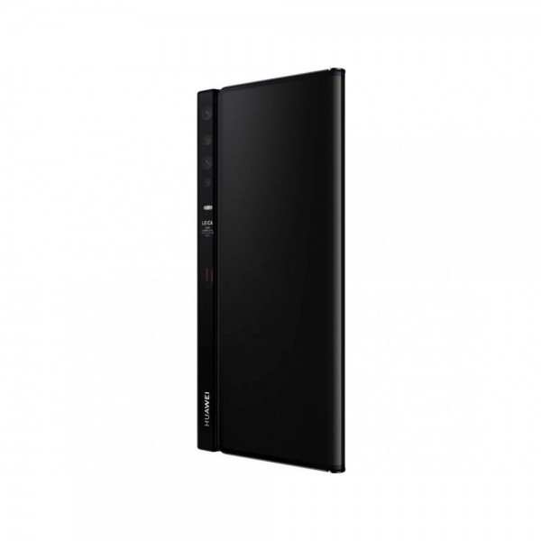 Huawei Mate Xs