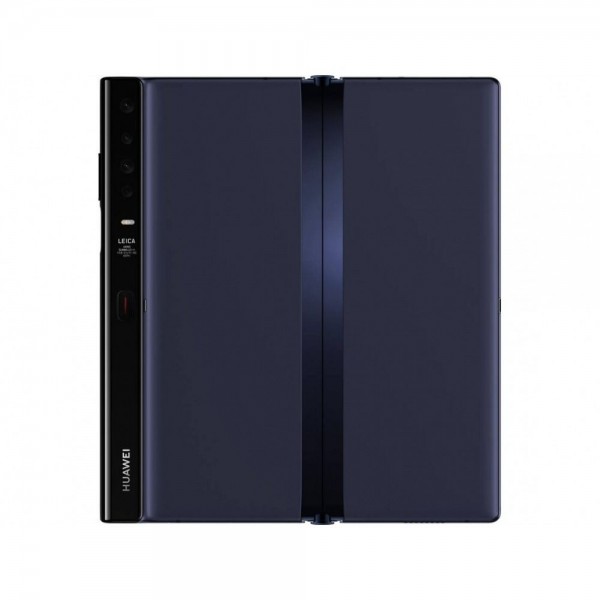 Huawei Mate Xs