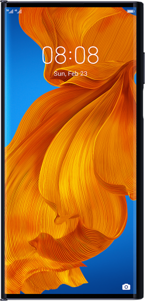 Huawei Mate Xs