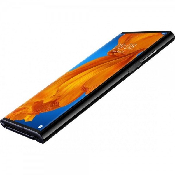 Huawei Mate Xs