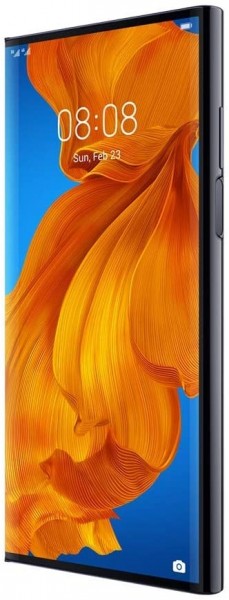 Huawei Mate Xs
