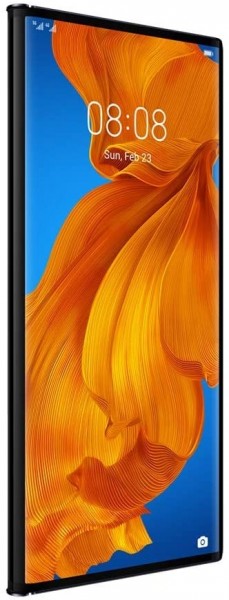 Huawei Mate Xs