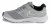 Nike Star Runner 2 Çocuk Spor Ayakkabı
