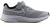 Nike Star Runner 2 Çocuk Spor Ayakkabı