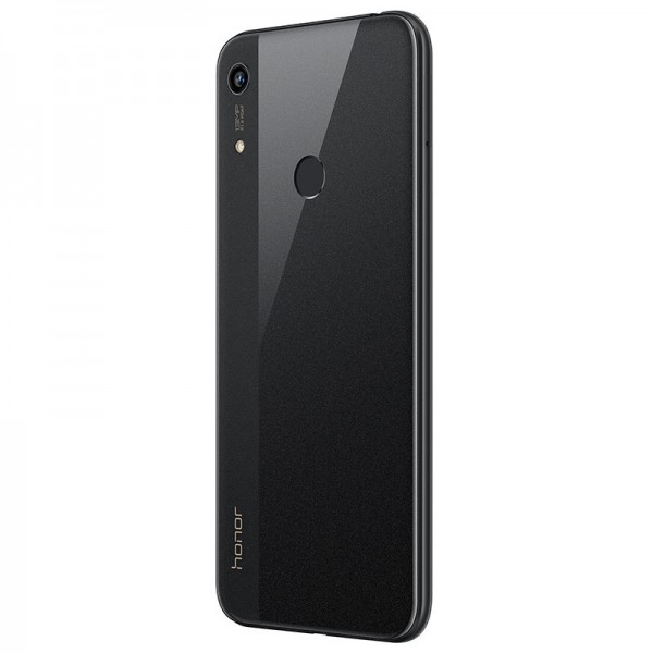 Honor 8A (3 GB / 64 GB)