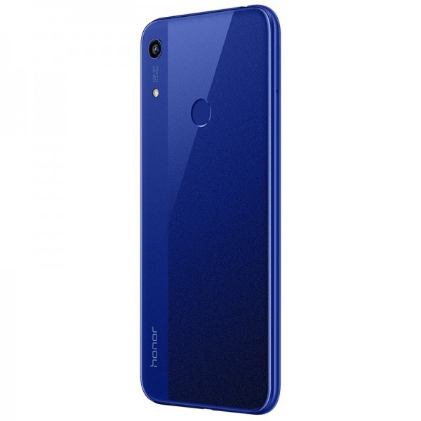 Honor 8A (3 GB / 64 GB)