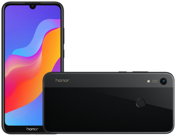 Honor 8A (3 GB / 64 GB)