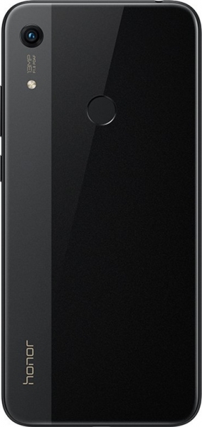 Honor 8A (3 GB / 64 GB)