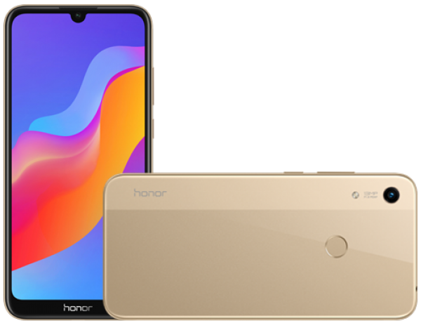 Honor 8A (3 GB / 64 GB)