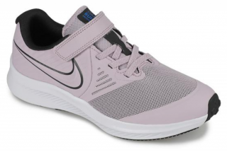 Nike Star Runner 2 Çocuk Spor Ayakkabı