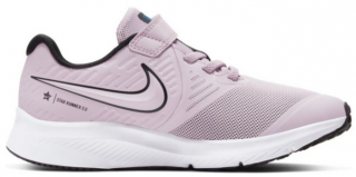 Nike Star Runner 2 Çocuk Spor Ayakkabı