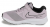 Nike Star Runner 2 Çocuk Spor Ayakkabı