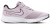 Nike Star Runner 2 Çocuk Spor Ayakkabı