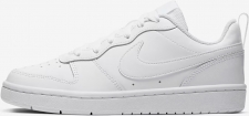 Nike Court Borough Low 2 resim