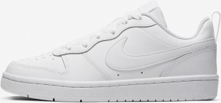 Nike Court Borough Low 2 Kadın Spor Ayakkabı