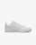 Nike Court Borough Low 2 Kadın Spor Ayakkabı