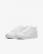 Nike Court Borough Low 2 Kadın Spor Ayakkabı