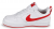 Nike Court Borough Low Kadın Spor Ayakkabı