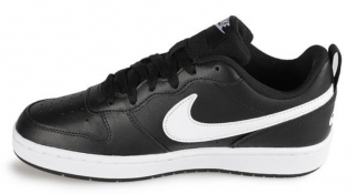 Nike Court Borough Low Kadın Spor Ayakkabı