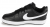 Nike Court Borough Low Kadın Spor Ayakkabı