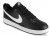 Nike Court Borough Low Kadın Spor Ayakkabı