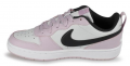 Nike Court Borough Low (BQ5448-005) Kadın Spor Ayakkabı
