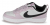 Nike Court Borough Low Kadın Spor Ayakkabı