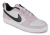 Nike Court Borough Low Kadın Spor Ayakkabı