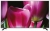 Profilo 50PA305E Full HD (FHD) TV