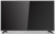 Profilo 50PA305E Full HD (FHD) TV