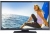 Finlux 55FX640U Ultra HD (4K) TV
