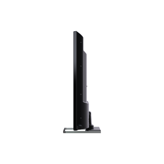 Toshiba 55U5863DA Ultra HD (4K) TV
