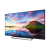 Toshiba 55U5863DA Ultra HD (4K) TV